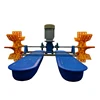 /product-detail/best-selling-aquaculture-surge-aerator-for-fish-farm-equipment-62343242954.html