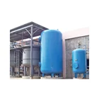 Oxygen Generator Oxygen VPSA Oxygen Plant Industrial Oxygen Generator Price PSA Oxygen Plant