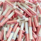 Charme Beauty Best seller eyelash glue latex free eyelash glue with private label