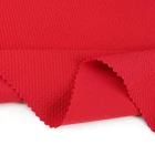 Plain Fabric ESSE TEXTILE BULLET JACQUARD BROCADE PLAIN DYED SOLID FABRIC TELAS