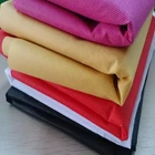 Pp Nonwoven Tablecloth, Non Woven Polypropylene Fabric, Reflective Fabric Roll