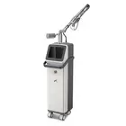 CE approved Erbium yag laser / Vaginal laser /Fractional CO2 laser for skin resurfacing