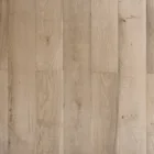 Hot Sale Engineered Oak 150mm Width Hardwood Flooring Indoor Use