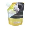 /product-detail/manufacturer-customized-laminated-plastic-packaging-bag-for-shampoo-62287253227.html