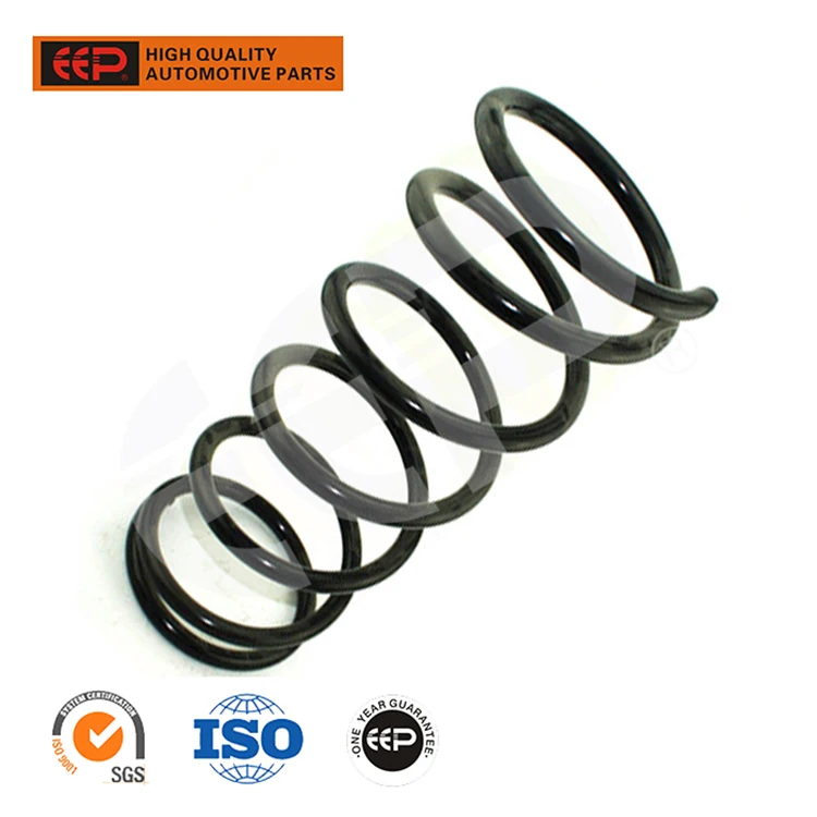 EEP Auto Parts Coil Spring for NISSAN PATROL Y60 55020-08J00