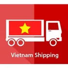 Vietnam Professional Sea Air Express Freight Forwarder From Vietnam To USA