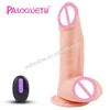 /product-detail/realistic-dildo-vibrator-for-women-masturbation-vibrating-dildo-with-remote-control-for-women-sex-toys-60732755166.html