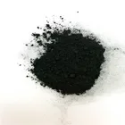 Industrial Grade Purity Powder Price 5-15nm Multi Walled Carbon Nanotubes Price MWCNT