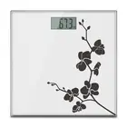 New Invented Products Health Care Products LCD Display Bathroom Scale