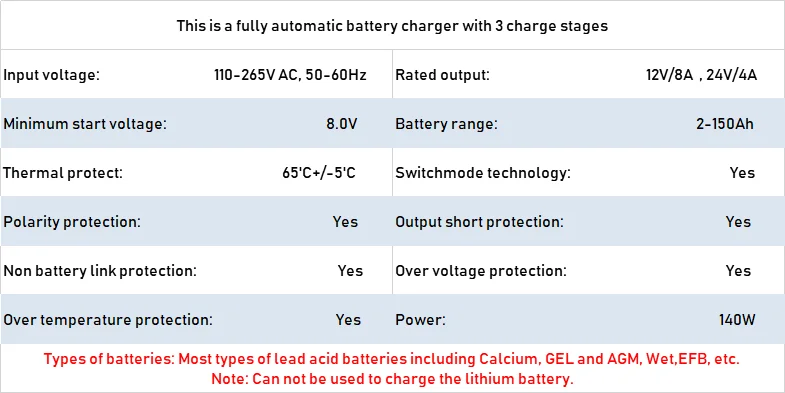 car charger (1).png