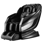 Medical Vibration SPA Japanese Sex Portable Massage Chair