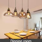 Edison Filament A60 Retro A19 Vintage E27 Dimmable Bayonet E26 Light Bulbs 220v Warm White 7w Led Bulb B22 Base