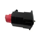 Original Used Servo Motor Driver Manufacturer A06B-0315-B265