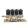 /product-detail/high-quality-multipoint-sequential-system-lpg-cng-injector-60102894416.html