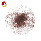 silica red blasting sand garnet abrasive media