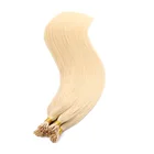 Remy Extensiones Mejor Calidad 10A Grado Extensiones De Cabello Humano Remy Por Al Mayor Extensiones De Queratina