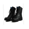 /product-detail/anti-slip-combat-leather-boots-mens-waterproof-hi-leg-military-boots-black-60801485723.html