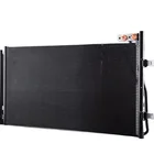Car From China Factory Wholesale Auto Car Air Conditioning System Condenser From China