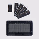 Wholesale Original Chipset Desktop Laptop ddr ddr2 ddr3 ddr4 4g 8g 16g Ram Memory Module