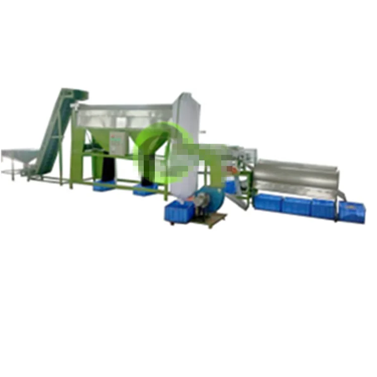 raw cashew nut processing machine peeling machine