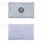 Health Care Product Compress magic gel heating packs for Muscle ache, Back pain, First Aid