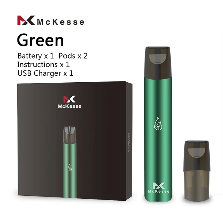 所有行业  消费类电子产品  电子烟  笔式电子烟  vape 笔套装   产品