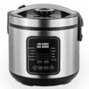 /product-detail/new-style-cylinder-shape-high-quality-low-sugar-commercial-electric-rice-cooker-62361667878.html
