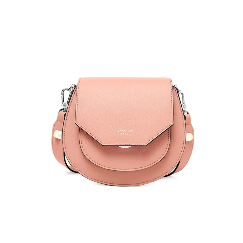 hot selling shoulder handbags purses for women 2019 handbag
