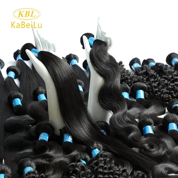 China 100 Indian Hair Wholesale Alibaba