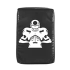 Training Target Strike football Taekwondo Boxing Rugby kick pad