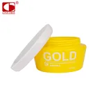 OEM salon professional hair treatment cream herbal hydration treatment for natural hair