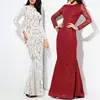 /product-detail/new-fashionable-gereja-jubah-paduan-suara-hot-fashion-design-dubai-abaya-with-long-sleeve-maxi-dress-muslim-62231940271.html