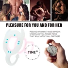sex dildo silicone doll for oenis sleeves male sex 18k puregold simple and classic style to sex machine film faak dildo