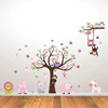 /product-detail/large-removable-3d-forest-animals-wall-stickers-for-kids-room-60476295954.html