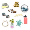 /product-detail/35pieces-for-1-set-custom-waterproof-die-cut-vos-style-traveling-case-sticker-62404805580.html