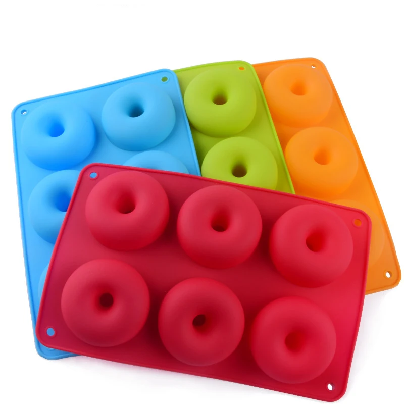 Silicone Donut Mold (6).jpg