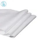 Textile Meltblown Fabric Price Home Textile Used Best Quality Meltblown Nonwoven Fabric