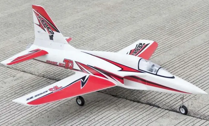 freewing-speed-rc-jet-rebel-70mm-6