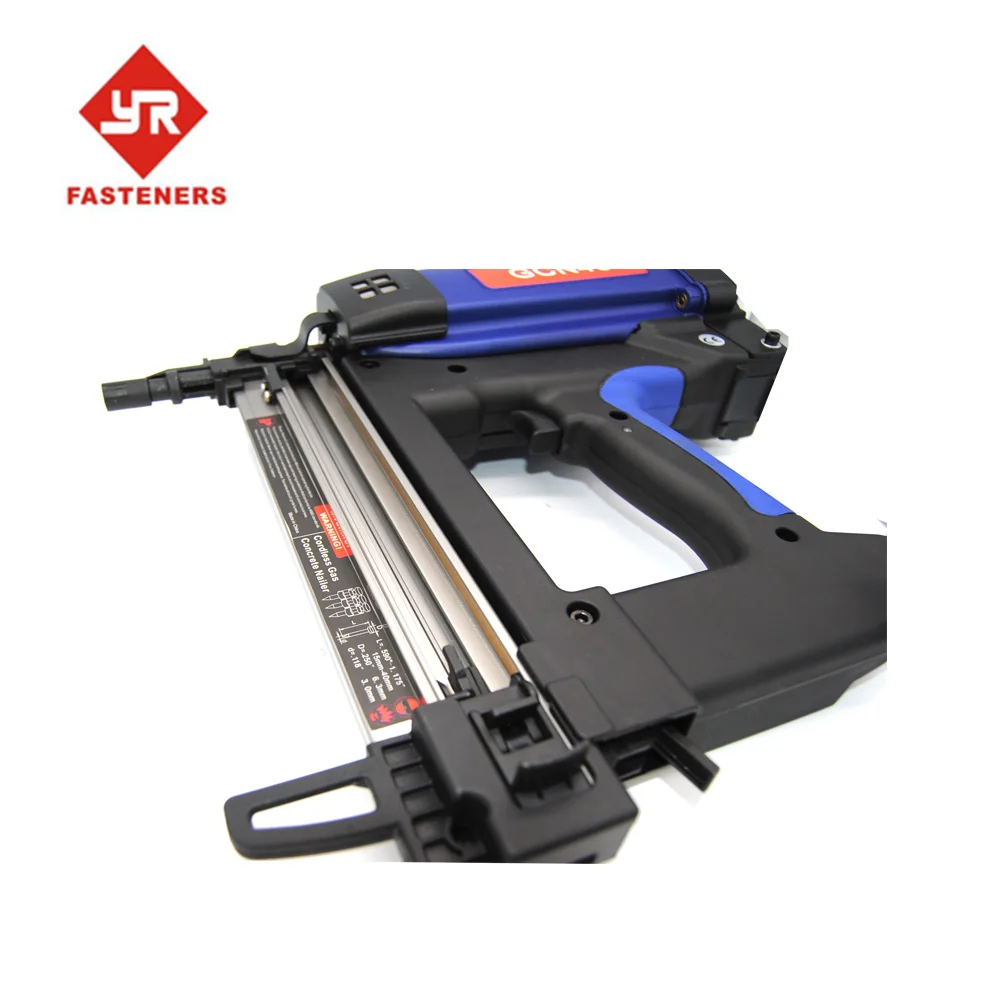 gas gun nailer-9.jpg