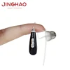 /product-detail/jinghao-new-products-digital-programmable-plastic-hearing-aid-62265996297.html