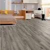 /product-detail/wood-grain-luxury-vinyl-floor-click-lock-pvc-vinyl-flooring-linoleum-tile-60736256119.html
