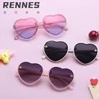 Boys Blue Hot Selling Vendore Boxes Shade Sunglass Boys Sunglasses Kid Blue Light With Low Price