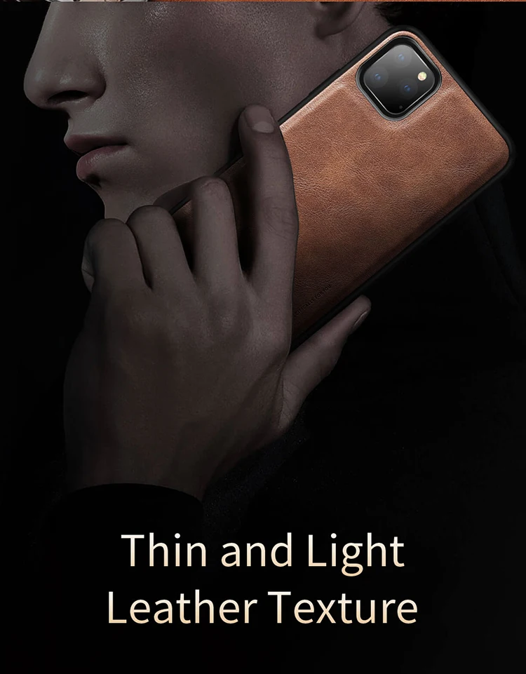 Xlevel Custom mobile cell phone case,for iPhone case iPhone 11 pro max,mobile phone cover for iPhone 11 pro max case