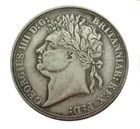 Custom Souvenir Coin Souvenir DX Hot Selling Factory Price Custom Medal Souvenir Coin