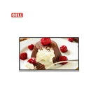 Tv New 2020 Super Slim Tv Smart Tv 42/48 Inch Flat Tv For Sale