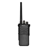 /product-detail/10w-high-power-walkie-talkie-10-watts-vhf-uhf-portable-two-way-radio-transmitter-62238029527.html