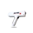 Ipl Laser Ipl Ipl Laser LEFIS Ipl Opt Shr Opt Ipl Laser Hair Removal Equipment