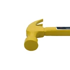 Hammer Hammer 8OZ 15OOZ 16OZ Multi Tool Metal Flex Claw Hammer