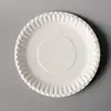design your own paper plates cheap dinner plates disposable paper food trays