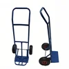 /product-detail/truck-stair-2-wheel-hand-trolley-for-climbing-stairs-60759516957.html
